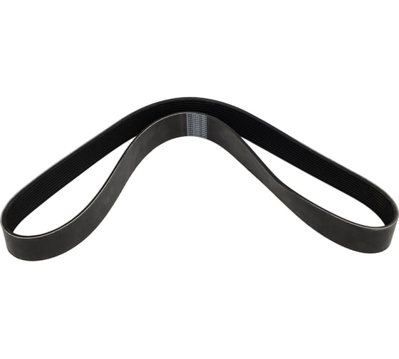 Ремень TOYOPOWER 10PK1160