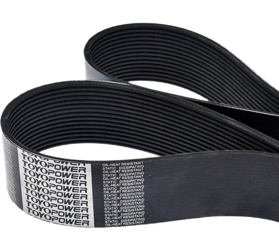 Ремень TOYOPOWER 15PK1816 1