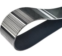 Ремень TOYOPOWER 21PK1473