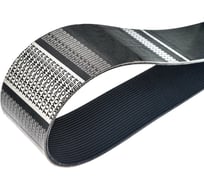 Ремень TOYOPOWER 20PL2179