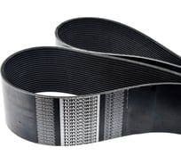 Ремень TOYOPOWER 23PK2096