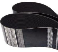 Ремень TOYOPOWER 31PK1940