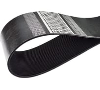 Ремень TOYOPOWER 24PJ1250