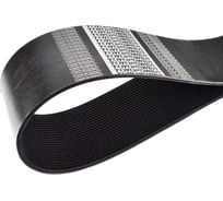 Ремень TOYOPOWER 24PK1120