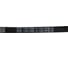 Ремень TOYOPOWER 13x1346 Li 13x1380 Ld A53 3
