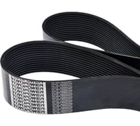 Ремень TOYOPOWER 15PK1651