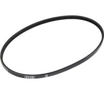 Ремень TOYOPOWER 3PK675