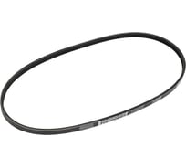 Ремень TOYOPOWER 3PK855