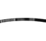 Ремень TOYOPOWER 3PK855 2