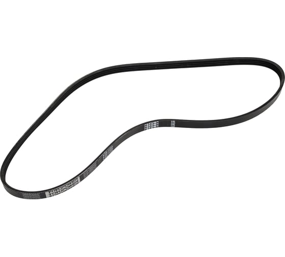 Ремень TOYOPOWER 4PK1123