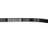 Ремень TOYOPOWER 4PK1123 2