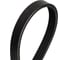 Ремень TOYOPOWER 4PK1123 4