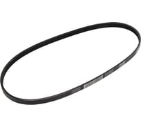 Ремень TOYOPOWER 4PK875