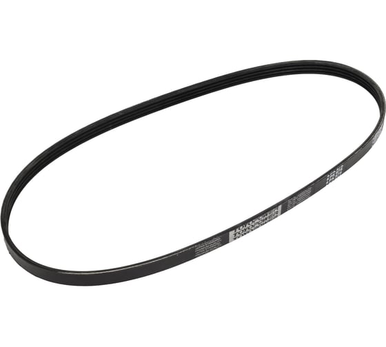 Ремень TOYOPOWER 4PK875