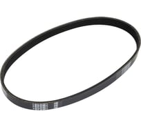 Ремень TOYOPOWER 5PK690 ELAST