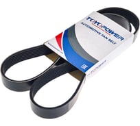 Ремень TOYOPOWER 7PK2415
