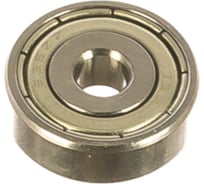 Подшипник ISB 635ZZ 635ZZISB