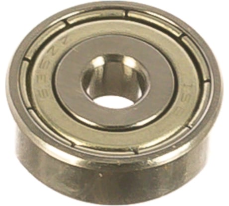 Подшипник ISB 635ZZ 635ZZISB