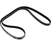 Ремень TOYOPOWER 6PK1587