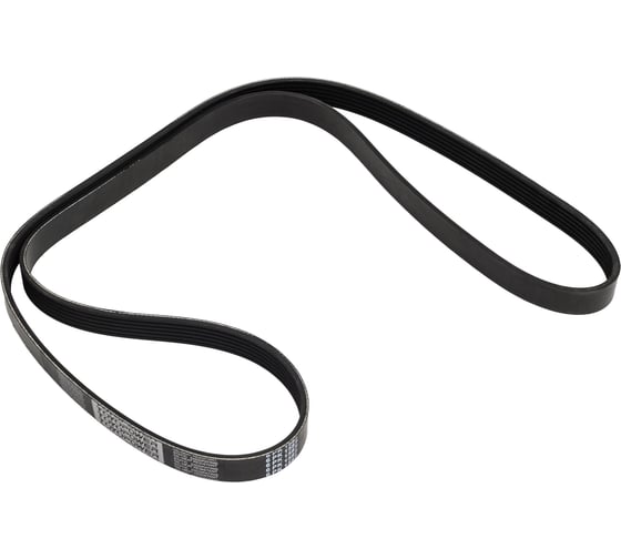 Ремень TOYOPOWER 6PK1587