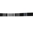 Ремень TOYOPOWER 6PK1587 2