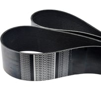 Ремень TOYOPOWER 23PL2743