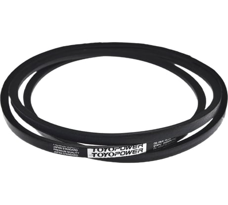 Ремень TOYOPOWER SPZ (8,5x8) - 1018 Lp 8,5x8x1018