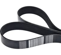 Ремень TOYOPOWER 11PK2871