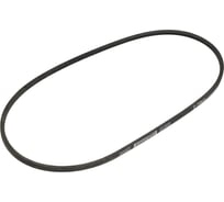 Ремень TOYOPOWER La Z-1150 La