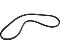 Ремень TOYOPOWER Lp A-1213