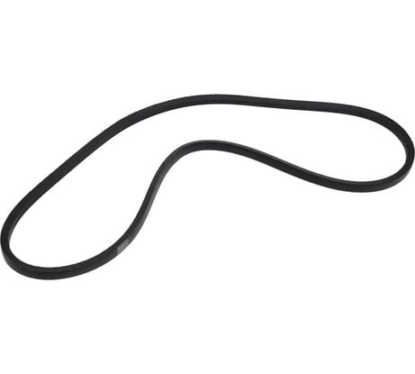 Ремень TOYOPOWER Lp A-1213