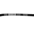 Ремень TOYOPOWER Lp A-1213 2