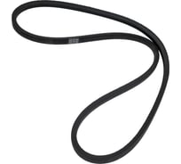 Ремень TOYOPOWER Lp A-1220