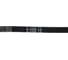 Ремень TOYOPOWER Lp A-1220 2