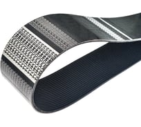 Ремень TOYOPOWER 22PK2031