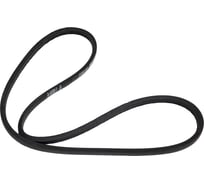 Ремень TOYOPOWER Lp A-1280