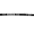 Ремень TOYOPOWER Lp A-1280 2