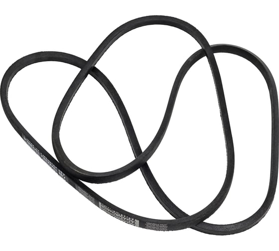 Ремень TOYOPOWER 13x2235 Li 13x2265 Ld A88