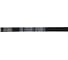 Ремень TOYOPOWER 13x2235 Li 13x2265 Ld A88 2