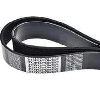 Ремень TOYOPOWER 10PK1538
