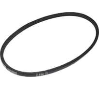 Ремень TOYOPOWER Lp Z-690