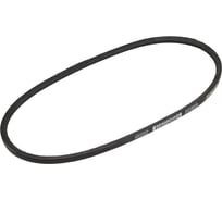 Ремень TOYOPOWER SPZ (8,5x8) - 850 Lp 8,5x8x850