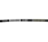 Ремень TOYOPOWER SPZ (8,5x8) - 850 Lp 8,5x8x850 2