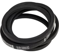 Ремень TOYOPOWER Lp Z-1600