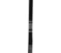 Ремень TOYOPOWER Lp Z-1600 2