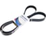 Ремень TOYOPOWER 9PK975 1