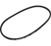 Ремень TOYOPOWER Lp A-1000