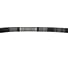 Ремень TOYOPOWER Lp A-1000 2