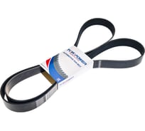 Ремень TOYOPOWER 9PK2200