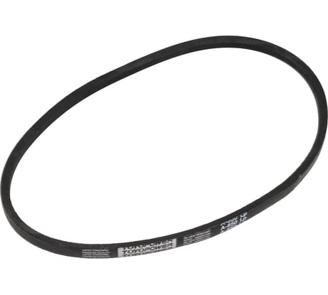 Ремень TOYOPOWER Lp A-850